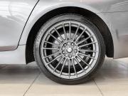 BMW 5 серии VI (F10/F11/F07) Казань  - изображение 44