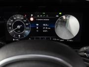 Kia Carnival IV Тюмень  - изображение 65