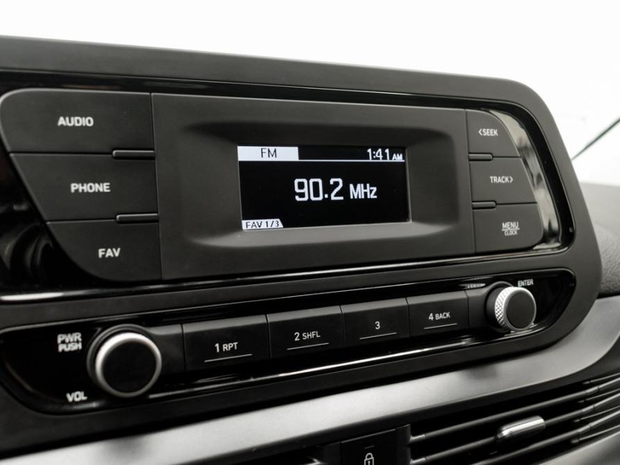 Hyundai i20 III Екатеринбург  - изображение 19