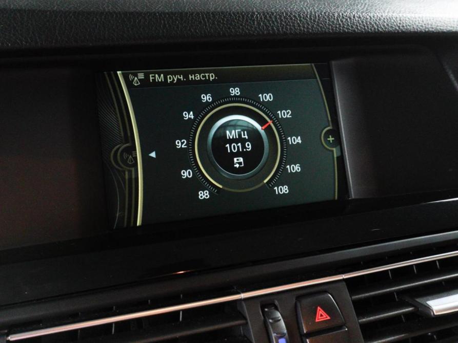 BMW 5 серии VI (F10/F11/F07) Минеральные Воды  - изображение 15