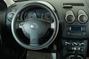 Nissan Qashqai I Рестайлинг Омск  - изображение 34