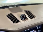 Porsche Cayenne III Санкт-Петербург  - изображение 49
