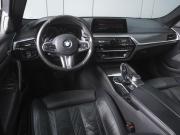 BMW 5 серии VII (G30/G31/G38) Ростов-на-Дону  - изображение 27