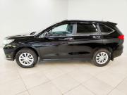 Haval M6 II Тула  - изображение 22