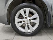 Nissan Note I Рестайлинг Москва  - изображение 42
