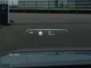 BMW 5 серии VIII (G60/G61/G68) Москва  - изображение 63