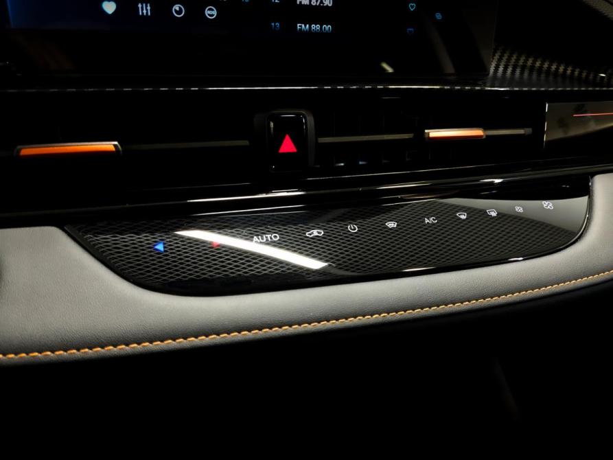 Omoda S5 Санкт-Петербург  - изображение 28