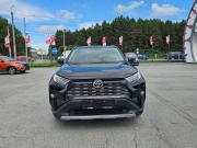 Toyota RAV4 V (XA50) Тюмень  - изображение 20
