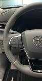 Toyota Highlander IV (XU70) Челябинск  - изображение 39