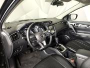 Nissan Qashqai II Рестайлинг Москва  - изображение 38