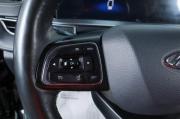 Chery Tiggo 7 Pro Max I Челябинск  - изображение 28
