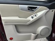 Lifan X60 I Волгоград  - изображение 34