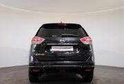 Nissan X-Trail III Ярославль  - изображение 32