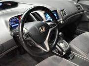Honda Civic VIII Екатеринбург  - изображение 33