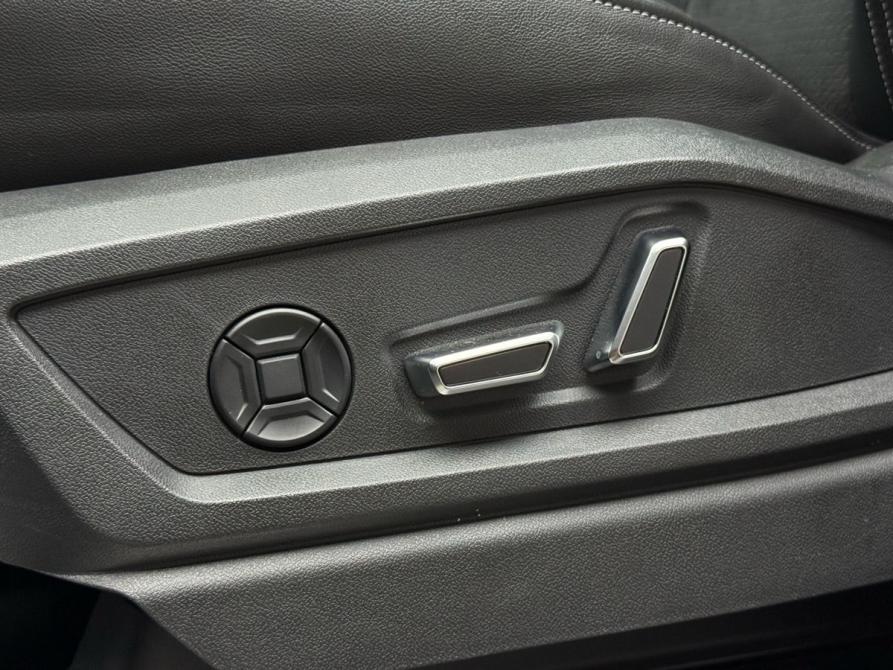 Audi Q6 Ижевск  - изображение 40