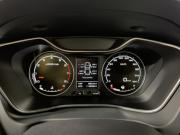 Geely Emgrand X7 I Рестайлинг Москва  - изображение 33