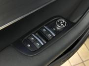 Chery Tiggo 7 Pro Max I Краснодар  - изображение 52