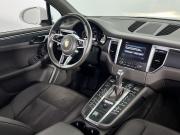 Porsche Macan I Калининград  - изображение 35