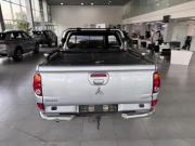 Mitsubishi L200 IV Новосибирск  - изображение 27