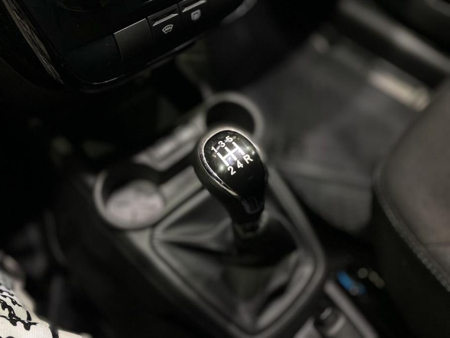 Lada (ВАЗ) Granta I Рестайлинг Ростов-на-Дону  - изображение 19