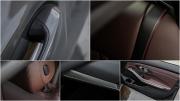 BMW 3 серии VII (G2x) Москва  - изображение 42