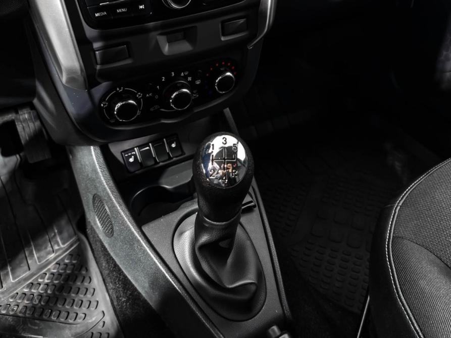 Lada (ВАЗ) Largus I Рестайлинг Санкт-Петербург  - изображение 11