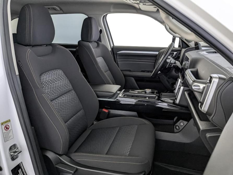 Haval Dargo I Москва  - изображение 22