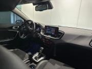 Kia Ceed III Самара  - изображение 34