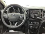 Lada (ВАЗ) XRAY I Альметьевск  - изображение 35