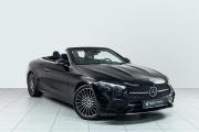 Mercedes-Benz CLE Казань  - изображение 23