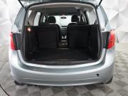 Opel Meriva B Ульяновск  - изображение 38