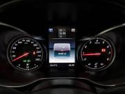 Mercedes-Benz GLC Coupe I (C253) Казань  - изображение 38