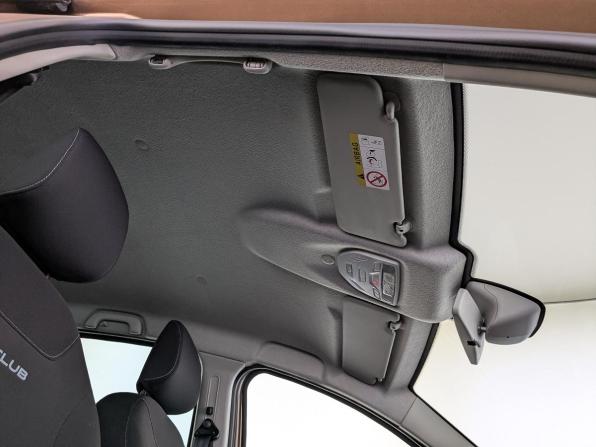Lada (ВАЗ) XRAY I с пробегом 2020 года, цена 895 000 рублей, 79540 км, хэтчбек, Автокод Объявления