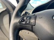 Kia Sportage III Сыктывкар  - изображение 51