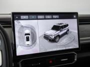 JETOUR T2 Санкт-Петербург  - изображение 49