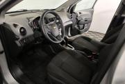 Chevrolet Aveo II Нижний Новгород  - изображение 27