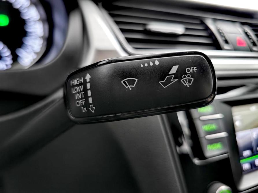 Skoda Rapid I Москва  - изображение 15