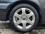 Peugeot 607 I Москва  - изображение 26