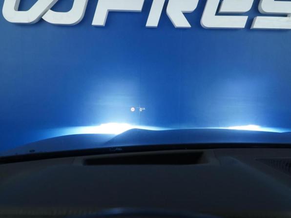 BMW X5 IV (G05/G18) с пробегом 2019 года, цена 6 698 521 рубль, 104238 км, внедорожник, Автокод Объявления