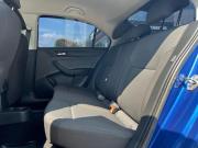 Volkswagen Polo VI Стерлитамак  - изображение 34
