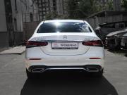 Mercedes-Benz E-Класс V (W213 S213 C238) Рестайлинг Москва  - изображение 22