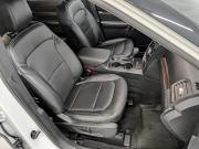 Ford Explorer V Рестайлинг 2 Санкт-Петербург  - изображение 52
