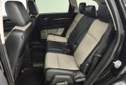 Dodge Journey I Екатеринбург  - изображение 33