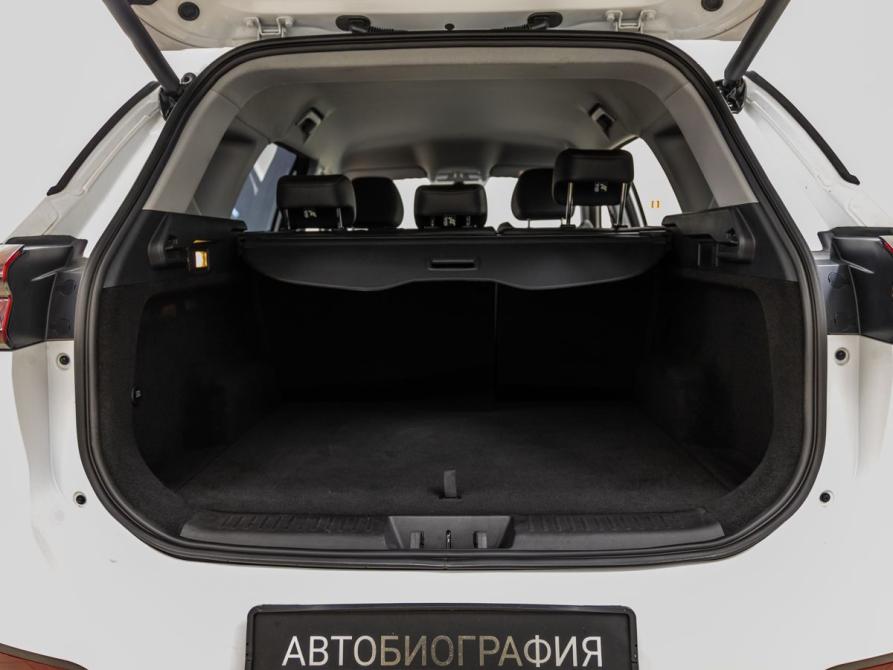 Xcite X-Cross 7 Волгоград  - изображение 38