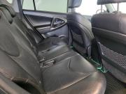 Toyota RAV4 III (XA30) Рестайлинг Волжский  - изображение 36