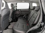 Haval Dargo I Москва  - изображение 42