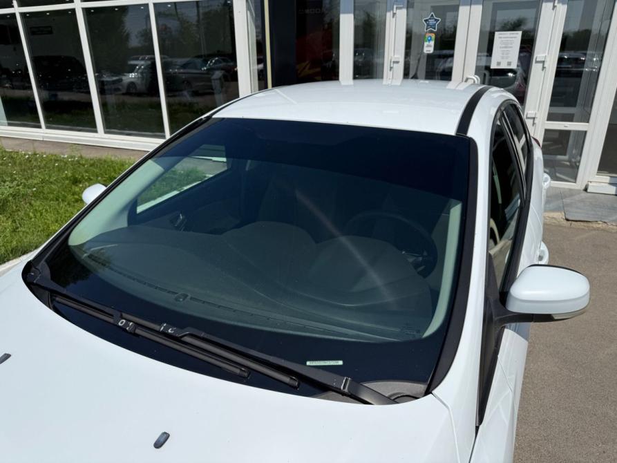 Ford Focus III Энгельс  - изображение 13