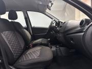 Lada (ВАЗ) Granta I Рестайлинг Тверь  - изображение 33