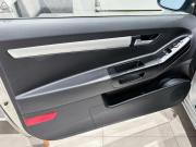 Kia Ceed I Рестайлинг Екатеринбург  - изображение 31