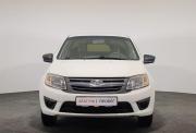 Lada (ВАЗ) Granta I Ярославль  - изображение 21